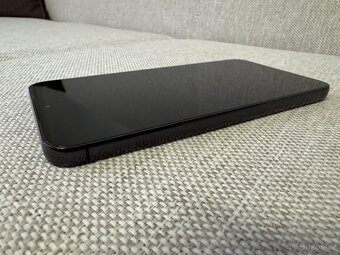 Samsung Galaxy S23+ 256GB - 6