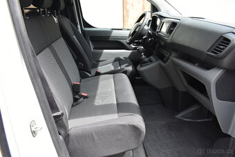 Peugeot Expert 2.0 Hdi 90kw,rv.2017,180tkm,L2 - 6
