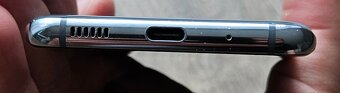 Galaxy s20 - 6