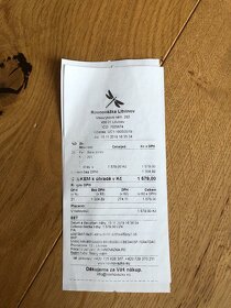 Dětské zimní boty Fare vel.24 - 6
