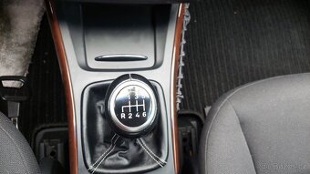 Mercedes A180 ELEGANCE jen 117000km - 6