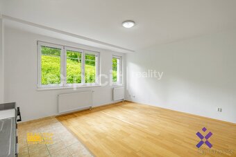Prodej byty 2+kk, 57 m2 - Zlín, ev.č. 02274 - 6