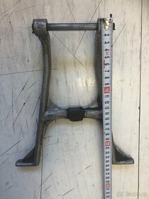 Jawa parez 550 /555 , Jaweta , S22 , - 6