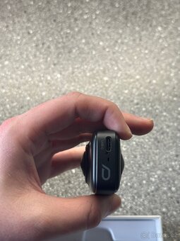 360° Kamera Kandao QooCam FUN - 6