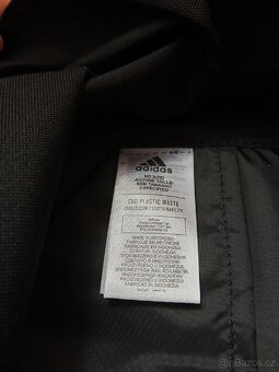 Adidas baťoh - 6