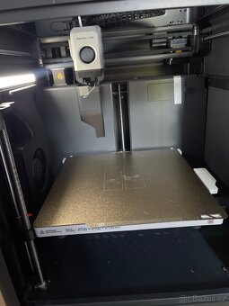 Bambulab P1S - 6