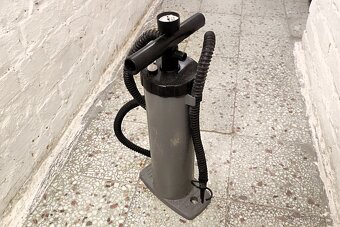 Arimar Classic 270 - 6