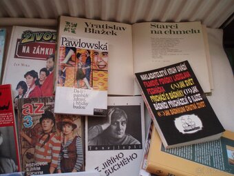 biografie herců,zpěváků,sportovců-filmy - 6