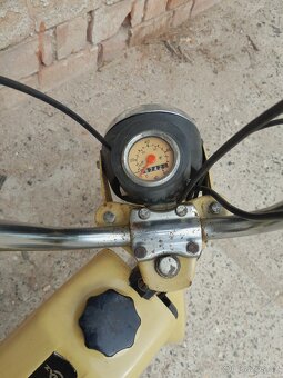 Babeta 210 - 6