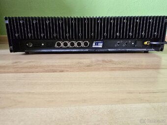 Tesla 820A 108Mhz - 6