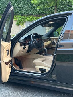 BMW E90 M-Paket original - 6