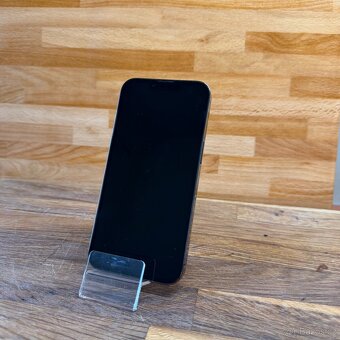 iPhone 13 Pro 256GB, graphite (12 měsíců záruka) - 6
