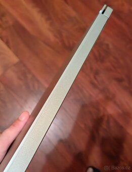 Samsung Galaxy Book 2 - 6