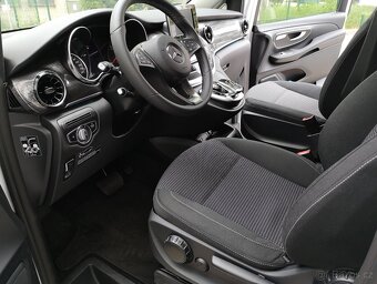300d MARCO HORIZON 4M AMG - 6