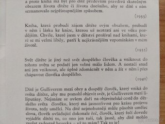 Josef Věromír Pleva - autogram podpis signatura - SLEVA - 6