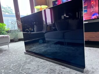 LG OLED65G7V - 6