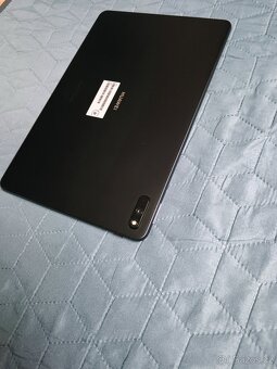 Huawei Matepad 11, výborný stav, Klávesnice, Dotykové péro - 6