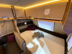 Knaus Sport 500 KD - 6