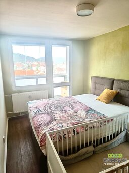 Prodej byt 3+kk, 85 m² - Beroun-Město, ev.č. 03354 - 6