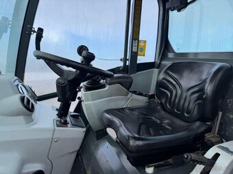 Nakladač Kramer 5065 - 6