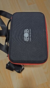 Dron DJI Neo Fly More Combo - 6