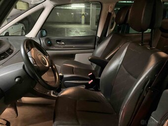 Renault Espace 1,9CDi - 6