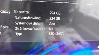 HP ProDesk 600 G3 SFF - 6