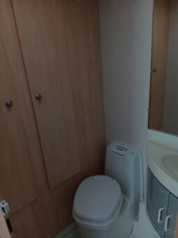 Beyerland sprinter - 6