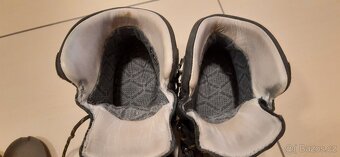 trekové boty Asolo Gore-Tex - 6