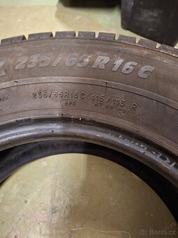 235/65 R16 C - 6