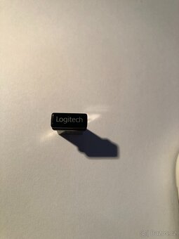 Logitech Unifying Receiver (M/N: CU0007) - 6