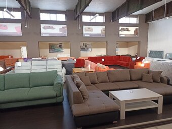 pronájem obchodních prostor - 6