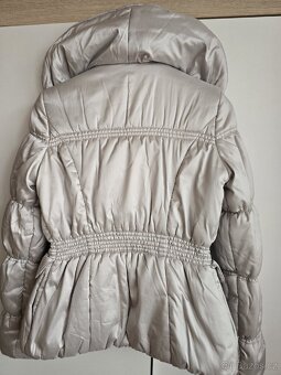 Dívčí bunda zn. Orsay - 6