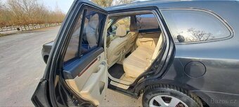 Hyundai SantaFe II - 6