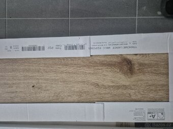 Obklady Marazzi a Abitare - 6