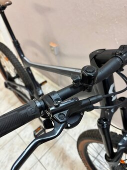 SCOTT SPARK 970 29 XL - 6