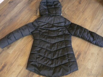 Bundy, vel. 140,146,152 - 6