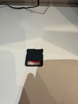 Nintendo DS - 6