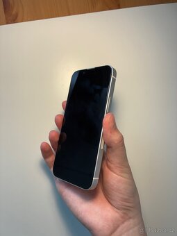 iphone 13 mini - 6