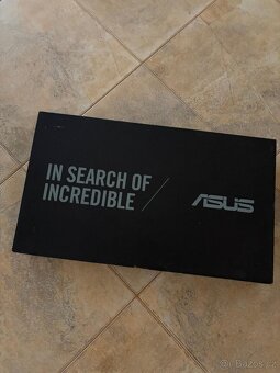 Notebook - ASUS K501UW - 6