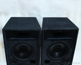 Reprobedny Laney Concept CXT - 6
