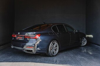 BMW xDrive 4Od-Msport-H&K-360-HD-LC - 6