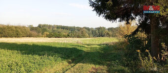 Prodej rodinného domu 1230 m², Úštěk - 6