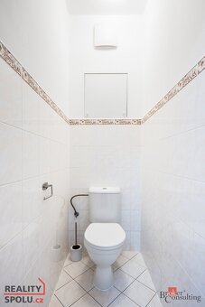 Prodej, byty/4+kk, 104 m2, Za Školou, 78355 Velký Újezd, Olo - 6