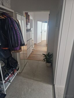Prodej bytu 3+kk 64 m² Břeclav, Riegrova - 6