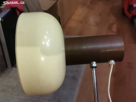 Stolní lampa Napako - 6