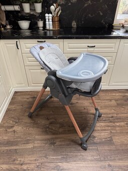 Maxi Cosi Minla - 6