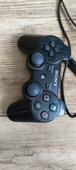 PS3 - 6