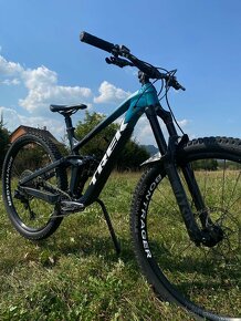 Trek Slash 8 M/L - 6