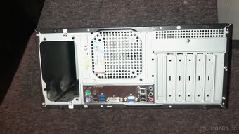 Staré pc dva kusy - 6